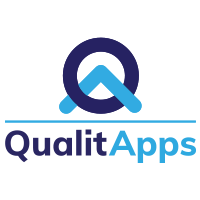 QualitApps Asia (Pvt) Ltd